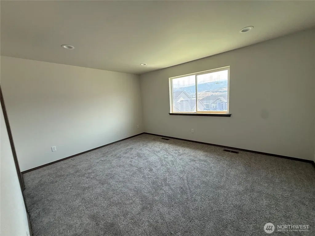 1576 6th Street SE East Wenatchee WA 98802