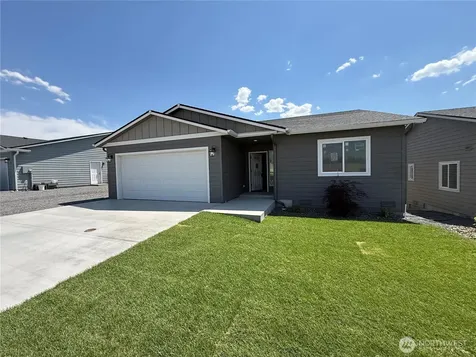 1576 6th Street SE East Wenatchee WA 98802