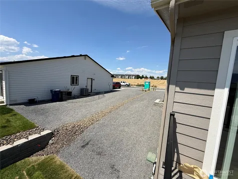 1576 6th Street SE East Wenatchee WA 98802