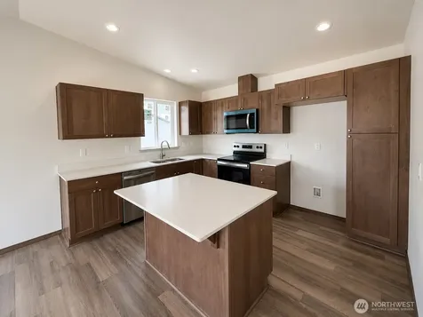 1576 6th Street SE East Wenatchee WA 98802