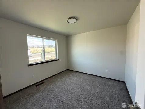 1576 6th Street SE East Wenatchee WA 98802