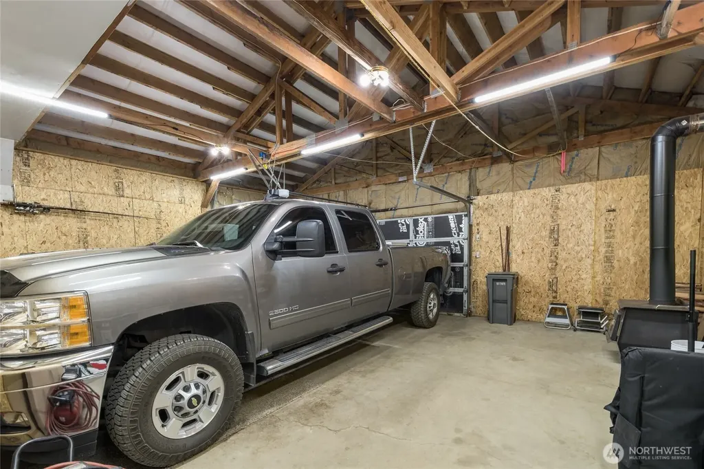 1230 Wapiti Drive Cle Elum WA 98922