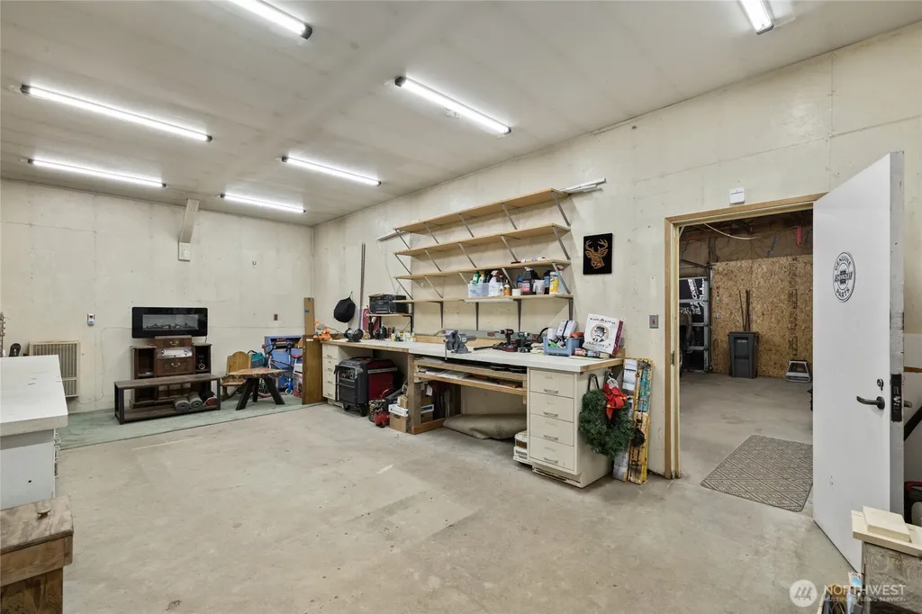 1230 Wapiti Drive Cle Elum WA 98922