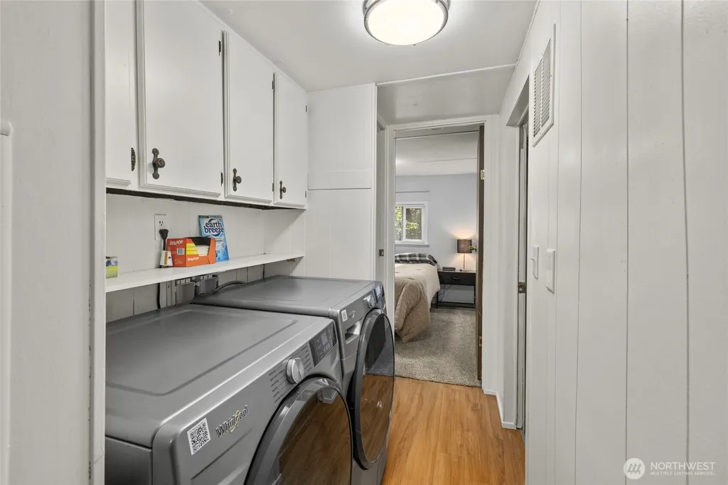 1230 Wapiti Drive Cle Elum WA 98922