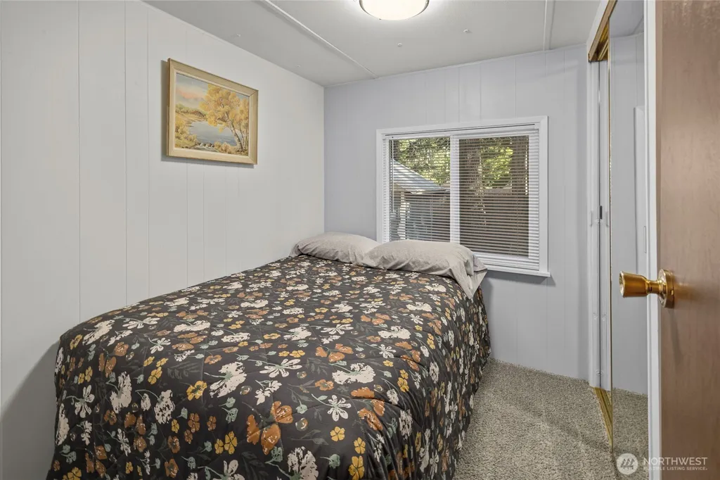 1230 Wapiti Drive Cle Elum WA 98922