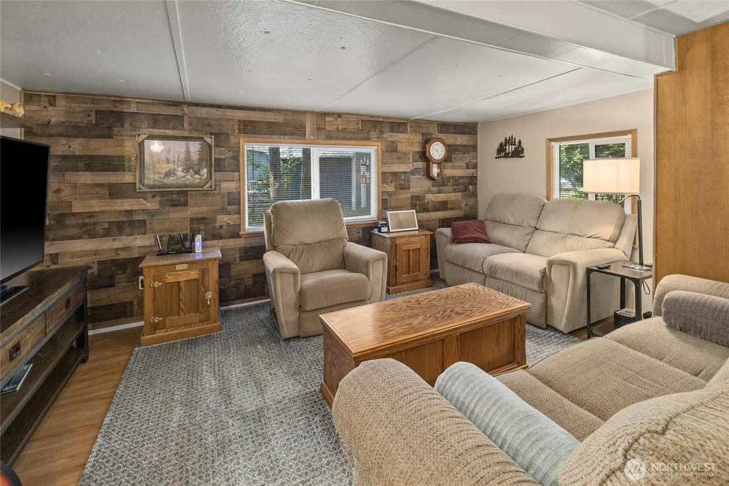 1230 Wapiti Drive Cle Elum WA 98922