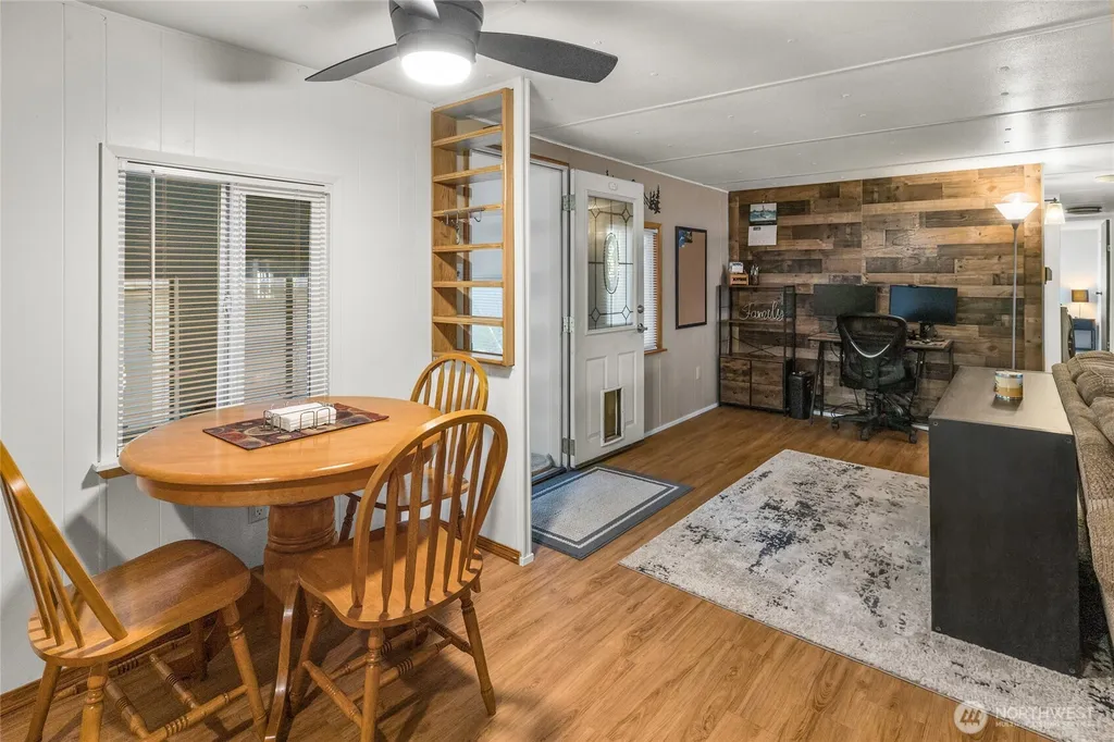 1230 Wapiti Drive Cle Elum WA 98922