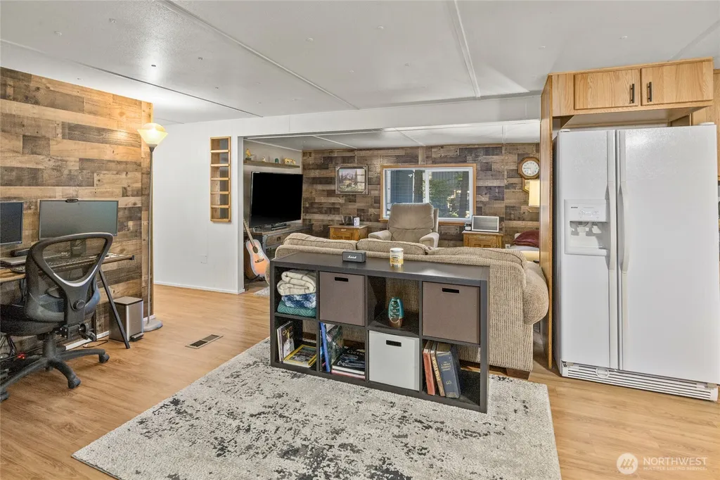 1230 Wapiti Drive Cle Elum WA 98922