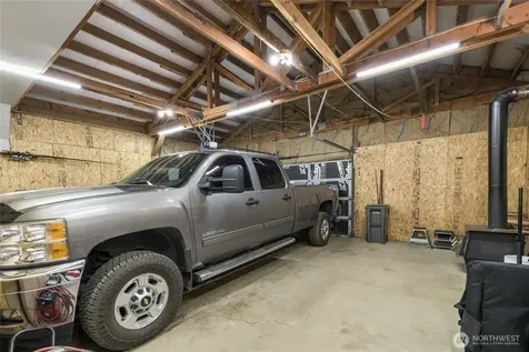 1230 Wapiti Drive Cle Elum WA 98922