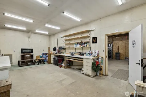1230 Wapiti Drive Cle Elum WA 98922
