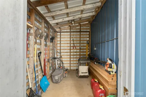1230 Wapiti Drive Cle Elum WA 98922