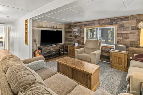 1230 Wapiti Drive Cle Elum WA 98922