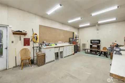 1230 Wapiti Drive Cle Elum WA 98922