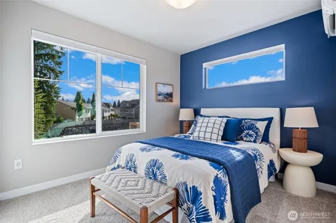14424 Madison Way Lynnwood WA 98087