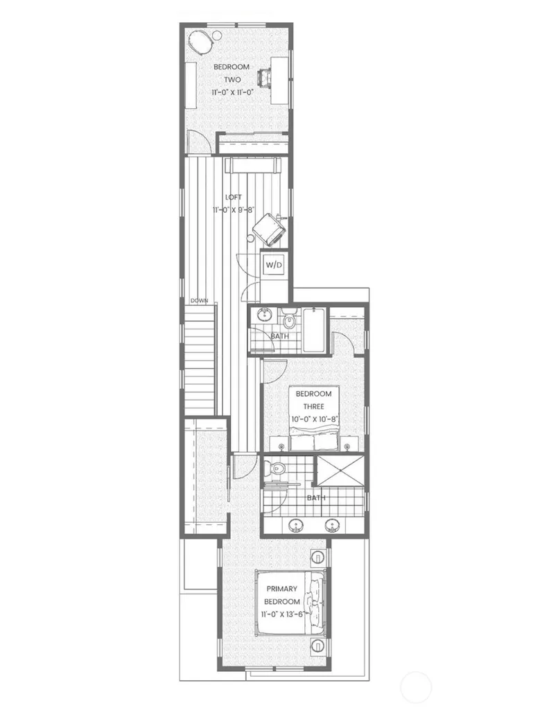 9331 126th Avenue NE Kirkland WA 98033