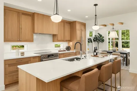 9331 126th Avenue NE Kirkland WA 98033