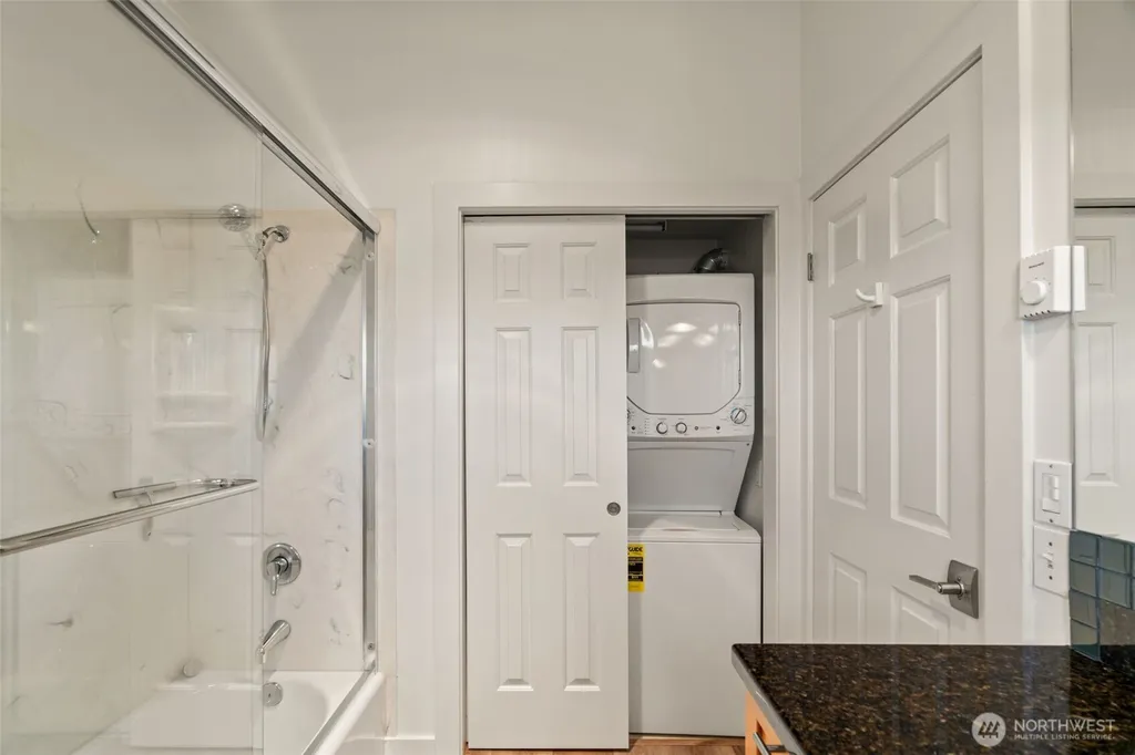 323 N 48th Street Seattle WA 98103