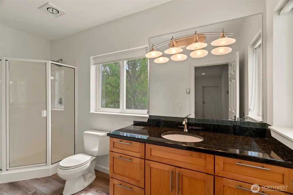 323 N 48th Street Seattle WA 98103
