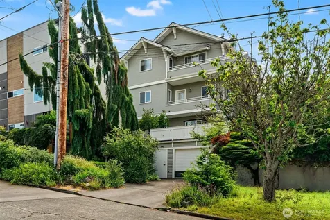 323 N 48th Street Seattle WA 98103