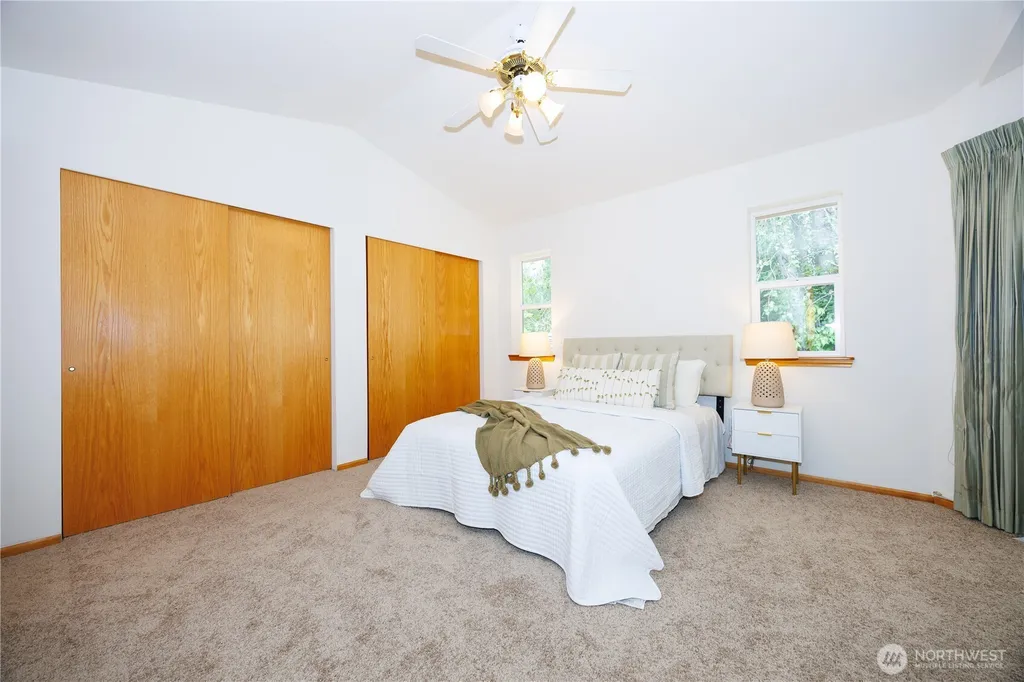 3056 Barkley Meadows Circle Bellingham WA 98226