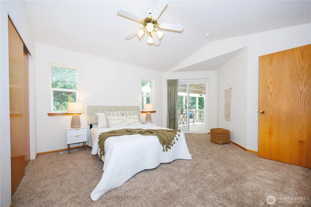 3056 Barkley Meadows Circle Bellingham WA 98226