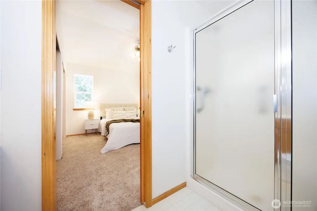 3056 Barkley Meadows Circle Bellingham WA 98226