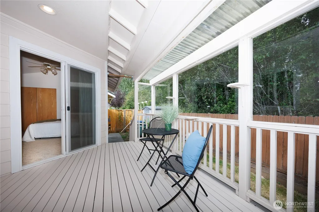 3056 Barkley Meadows Circle Bellingham WA 98226