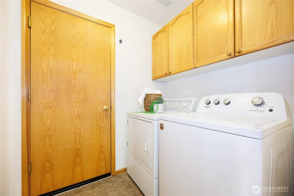 3056 Barkley Meadows Circle Bellingham WA 98226