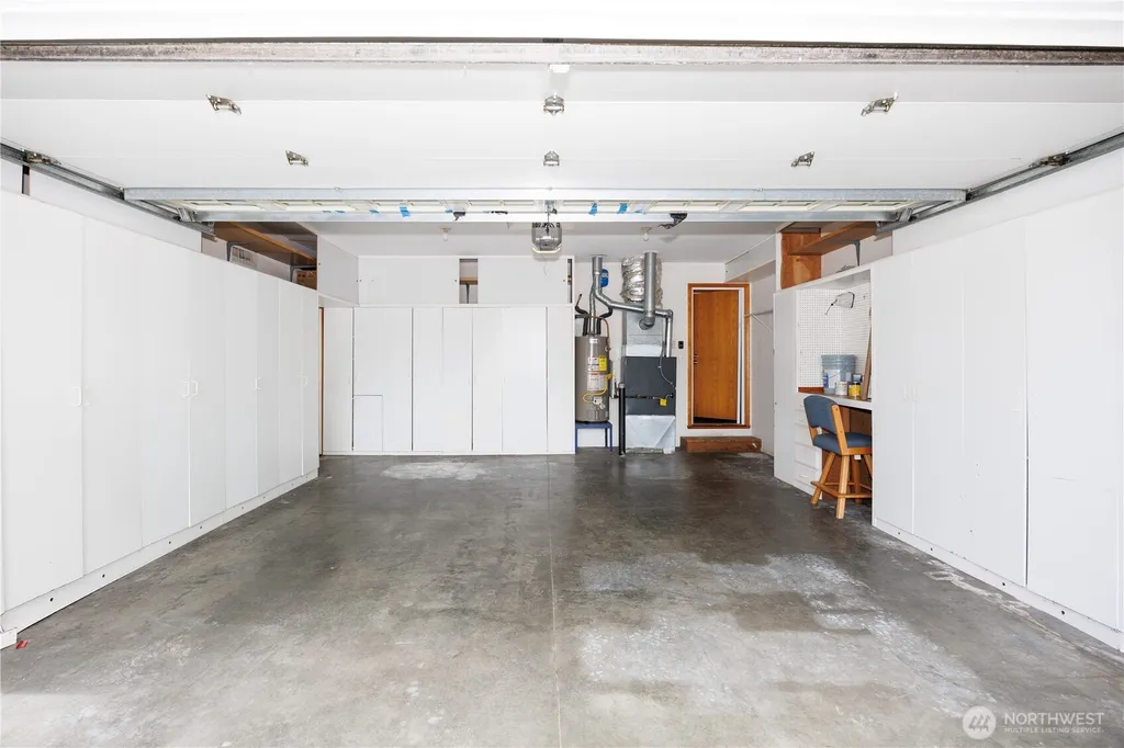3056 Barkley Meadows Circle Bellingham WA 98226