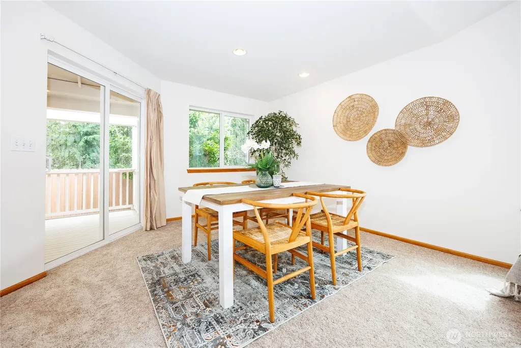 3056 Barkley Meadows Circle Bellingham WA 98226