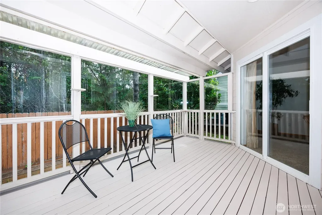 3056 Barkley Meadows Circle Bellingham WA 98226