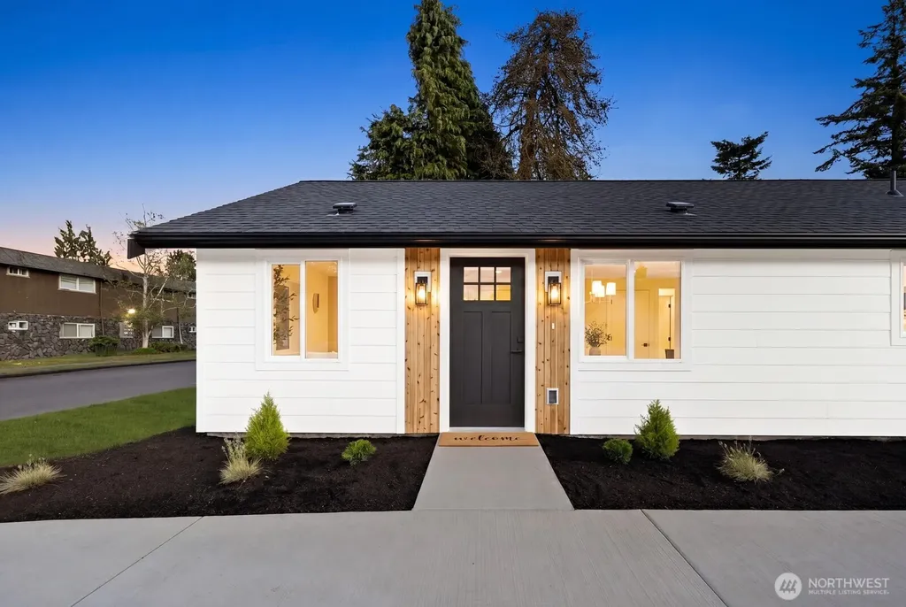 2105 D St SE Auburn WA 98002