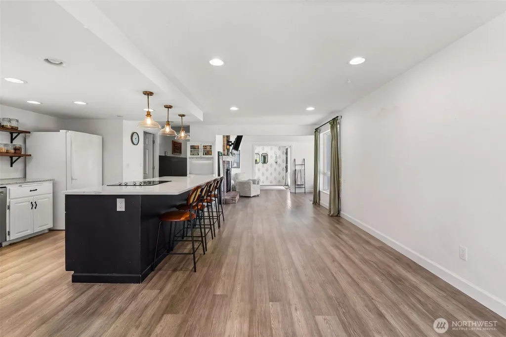 3312 Shyleen Street Gig Harbor WA 98335