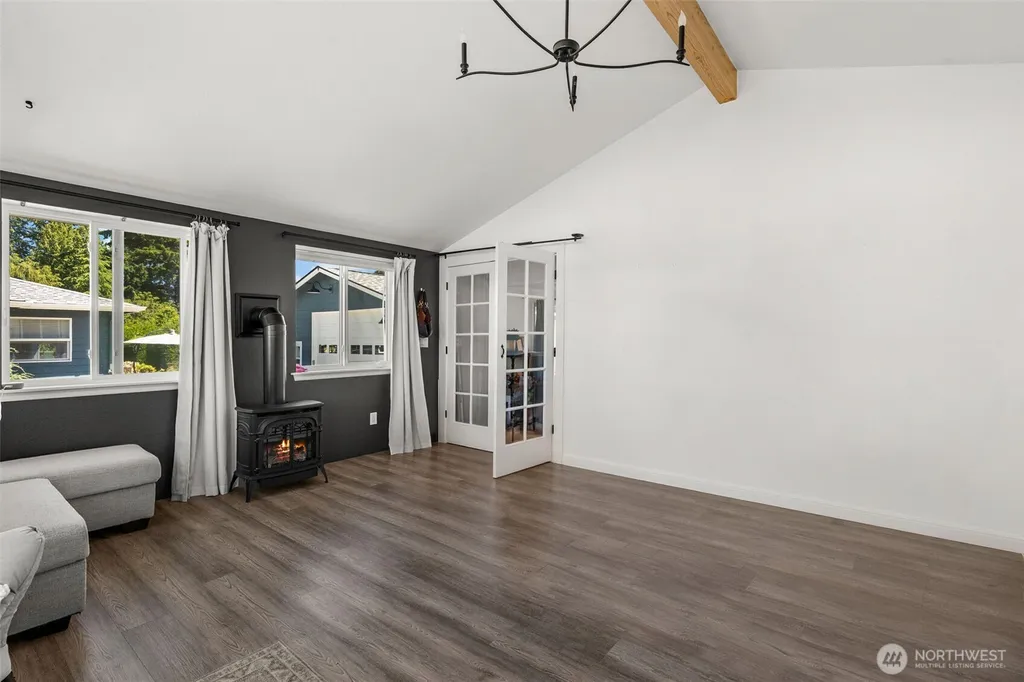 3312 Shyleen Street Gig Harbor WA 98335