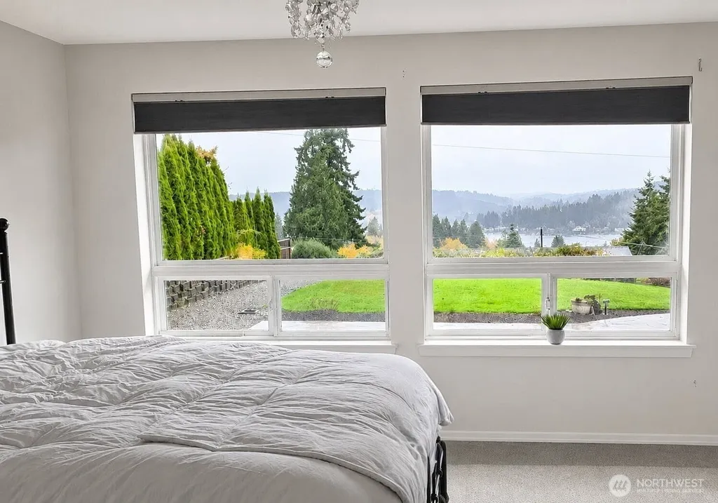 3312 Shyleen Street Gig Harbor WA 98335