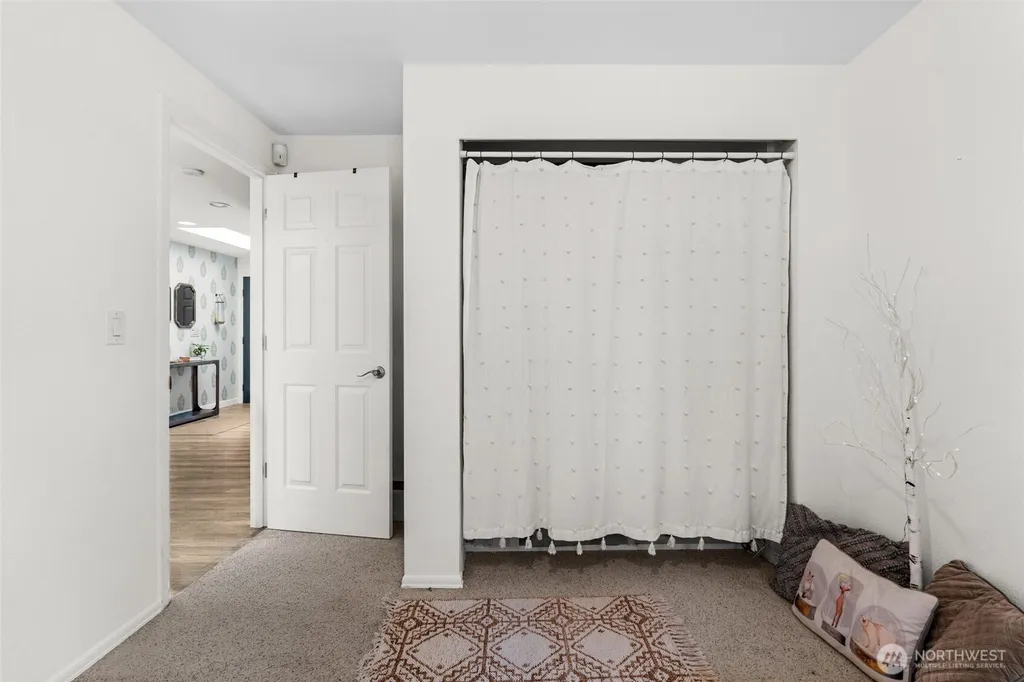 3312 Shyleen Street Gig Harbor WA 98335