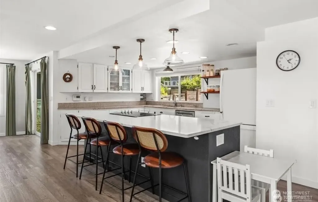 3312 Shyleen Street Gig Harbor WA 98335