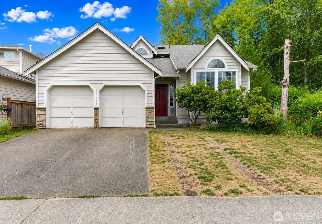 113 5th Avenue SW Pacific WA 98047