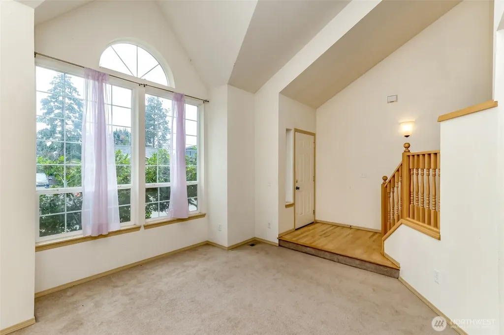 113 5th Avenue SW Pacific WA 98047