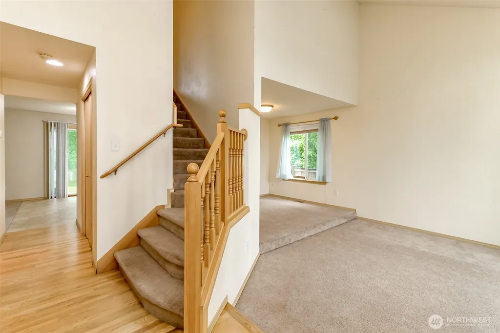 113 5th Avenue SW Pacific WA 98047