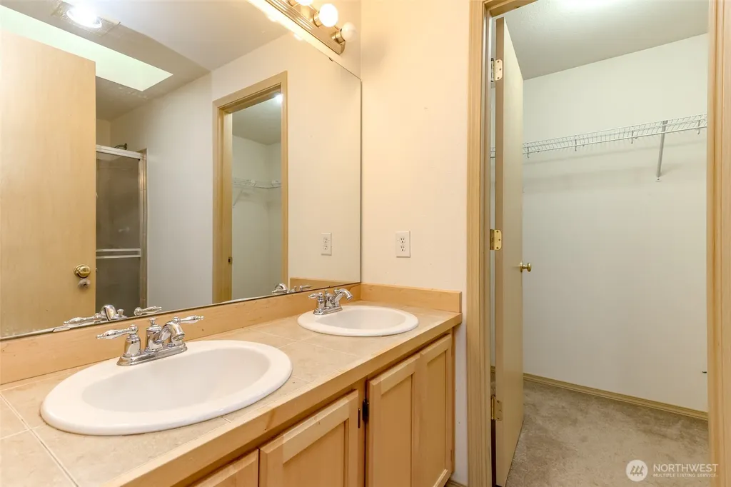 113 5th Avenue SW Pacific WA 98047