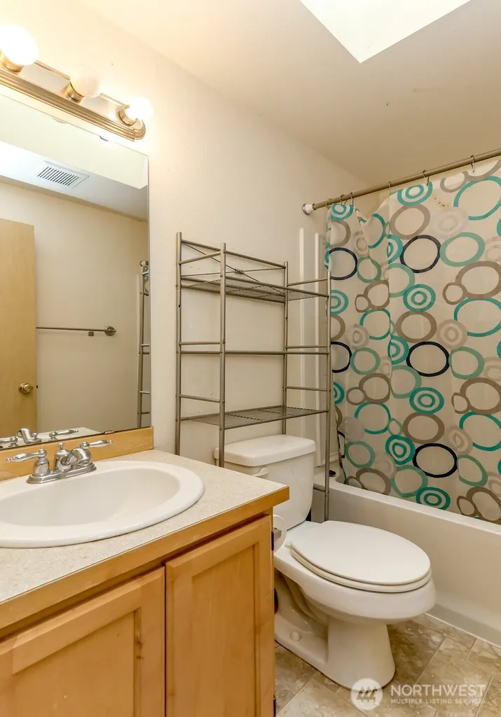 113 5th Avenue SW Pacific WA 98047
