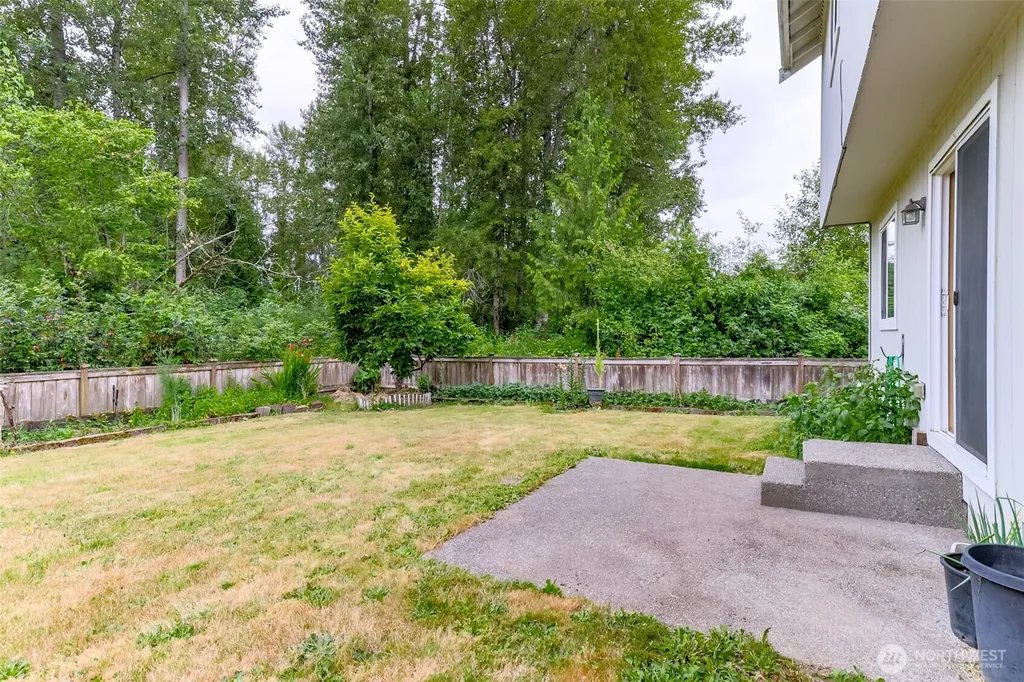 113 5th Avenue SW Pacific WA 98047