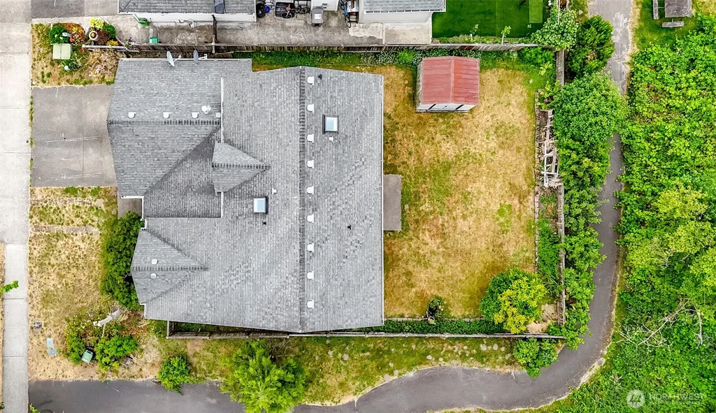 113 5th Avenue SW Pacific WA 98047