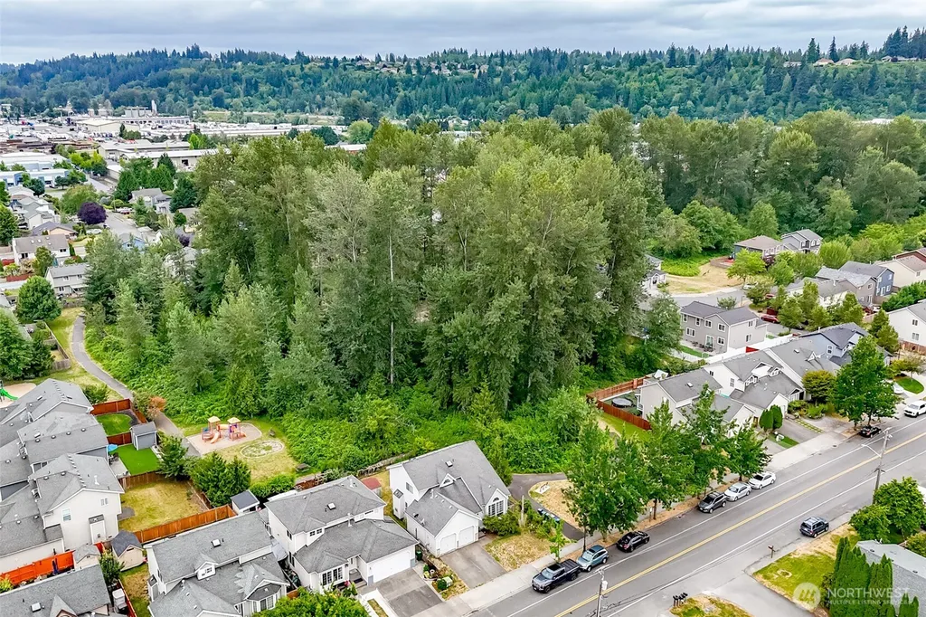 113 5th Avenue SW Pacific WA 98047