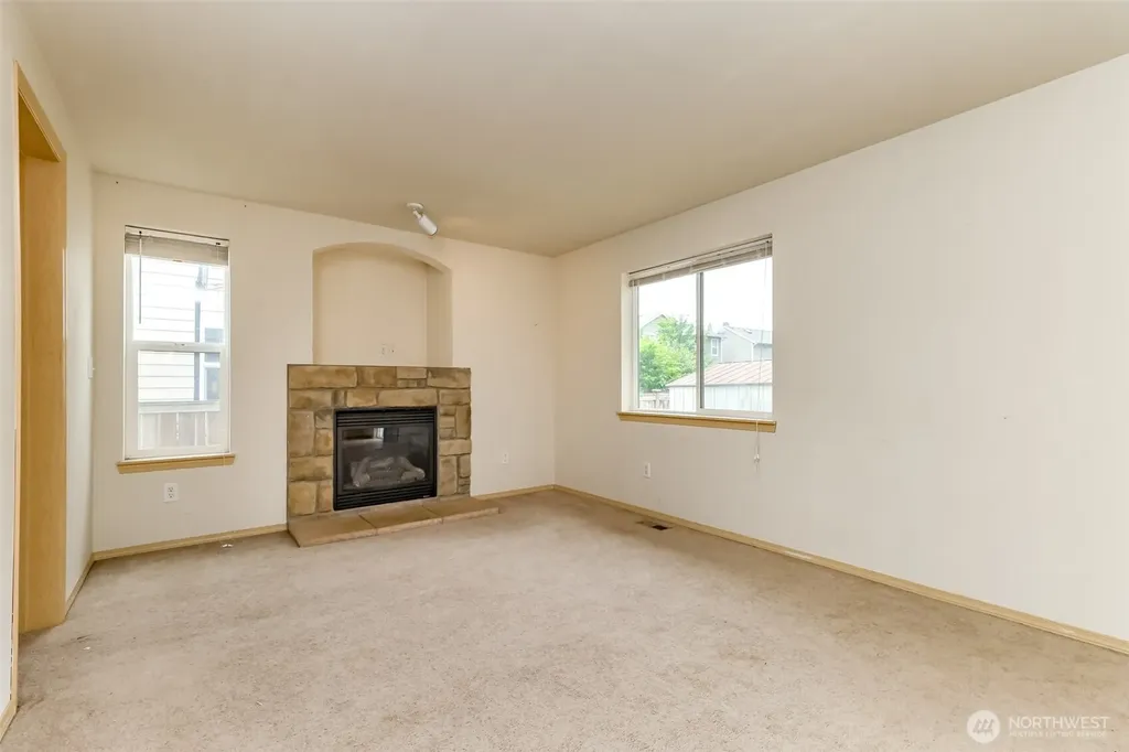 113 5th Avenue SW Pacific WA 98047