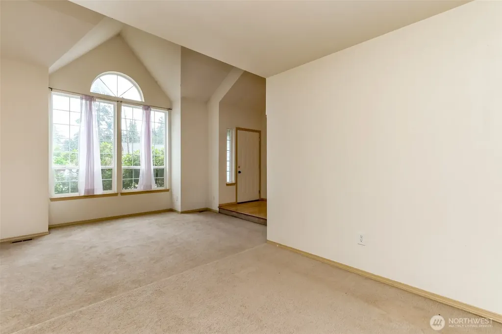 113 5th Avenue SW Pacific WA 98047