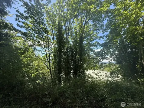 5 229th Avenue SE Issaquah WA 98027