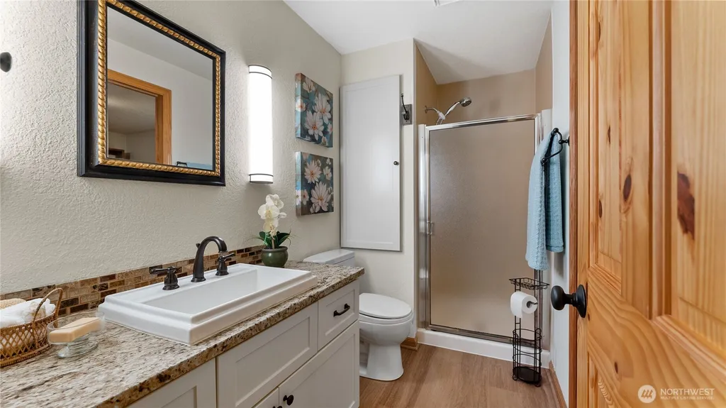 13829 101st Place NE Kirkland WA 98034