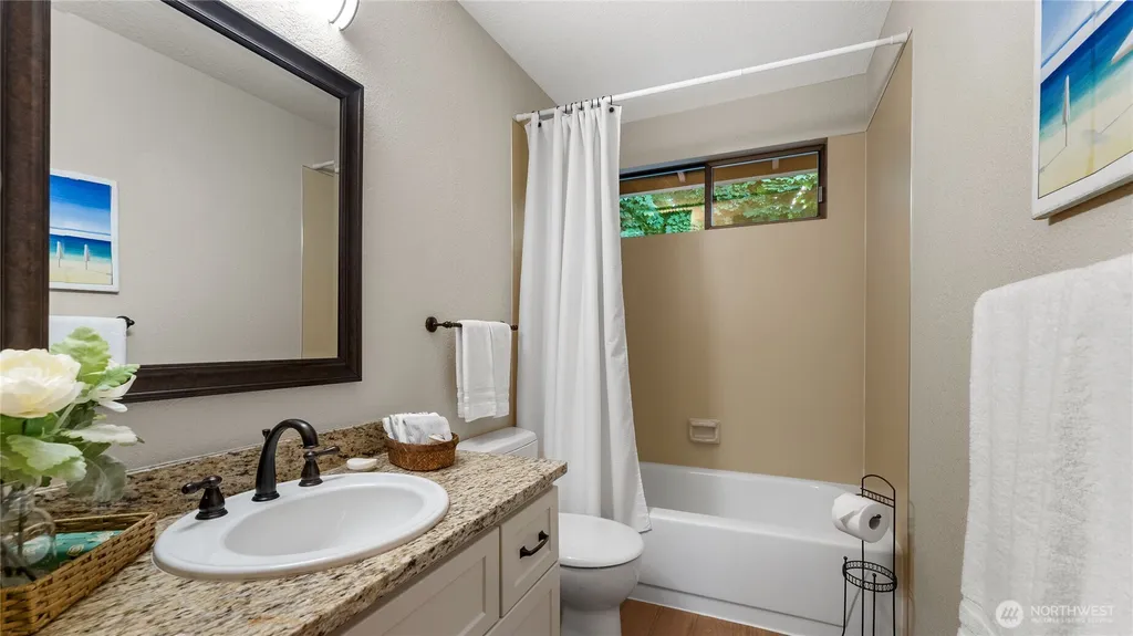 13829 101st Place NE Kirkland WA 98034